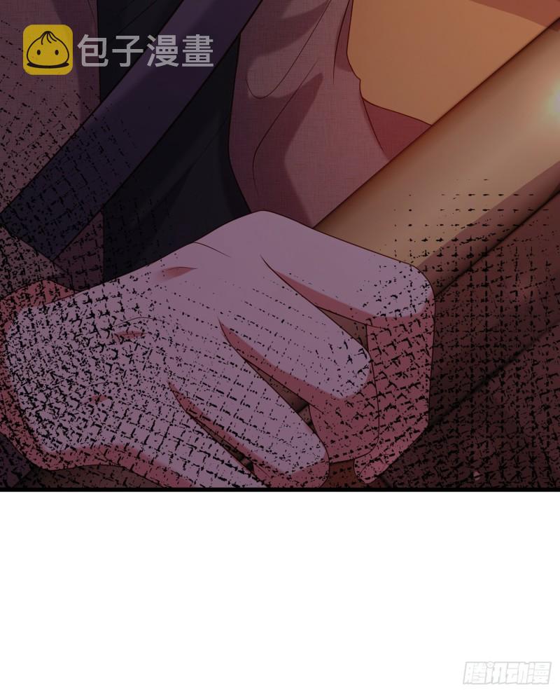 第208话 看到她像亲人一样65