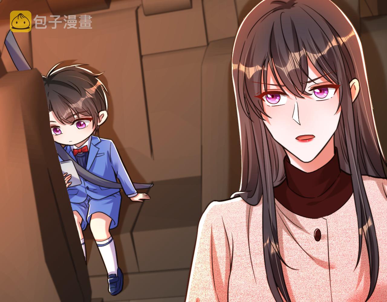 第310话 奇怪？他们在跟踪我91