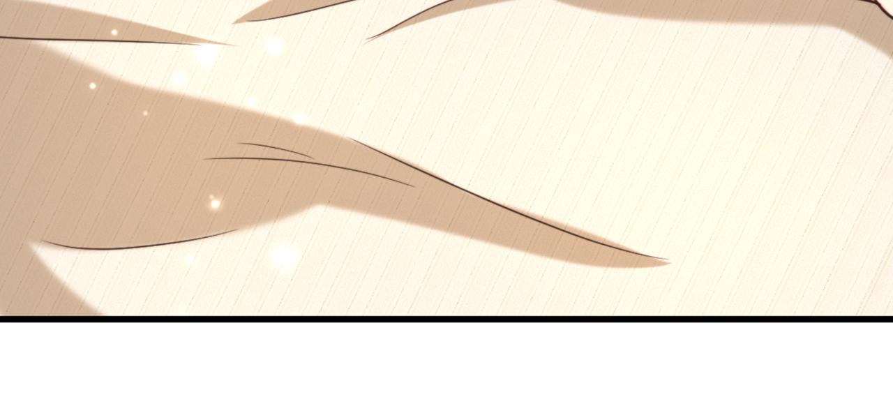 第359话 我身上到处都疼…23