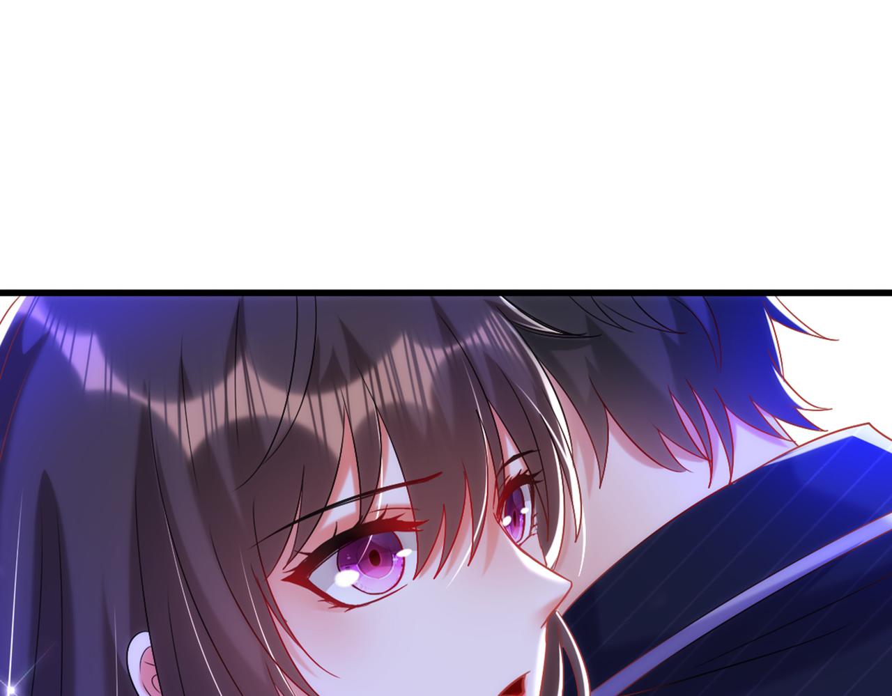 第289话 她和你不一样59