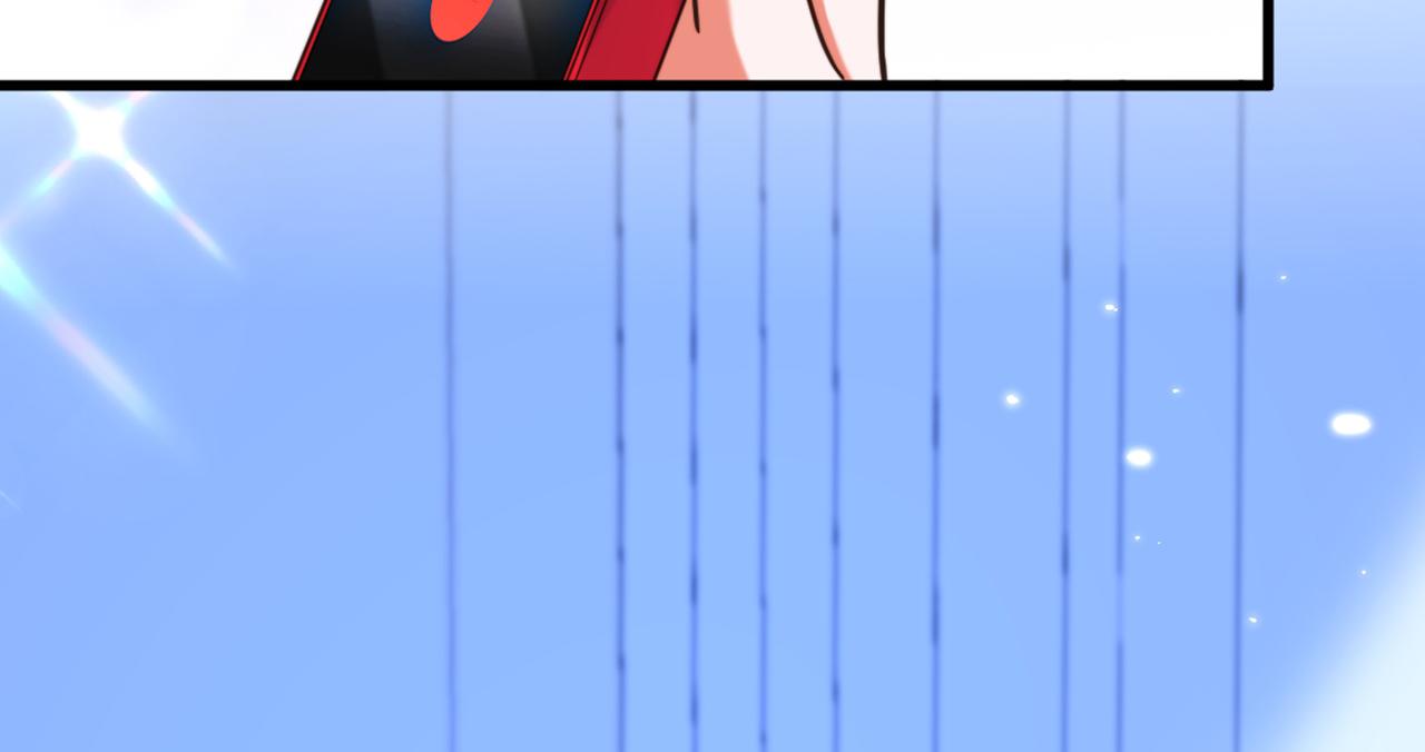 第295话 萌宝失踪了？!100