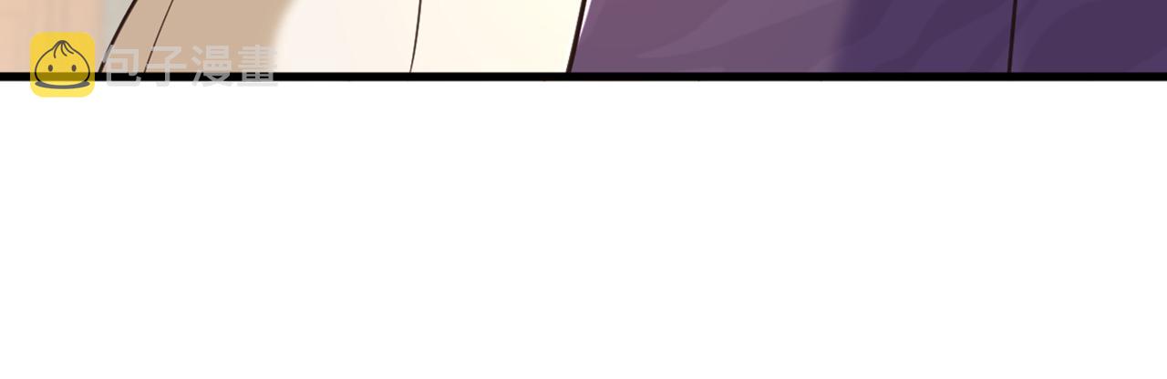 第352话 薄恩…就是个疯子！118