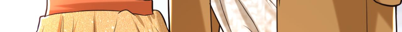 第290话 患者人间蒸发了？7