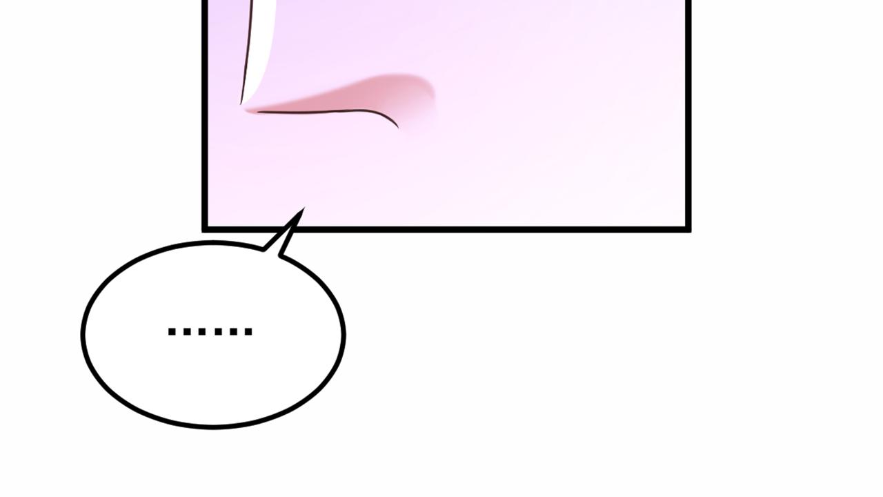 第344话 薄总背叛了您…78