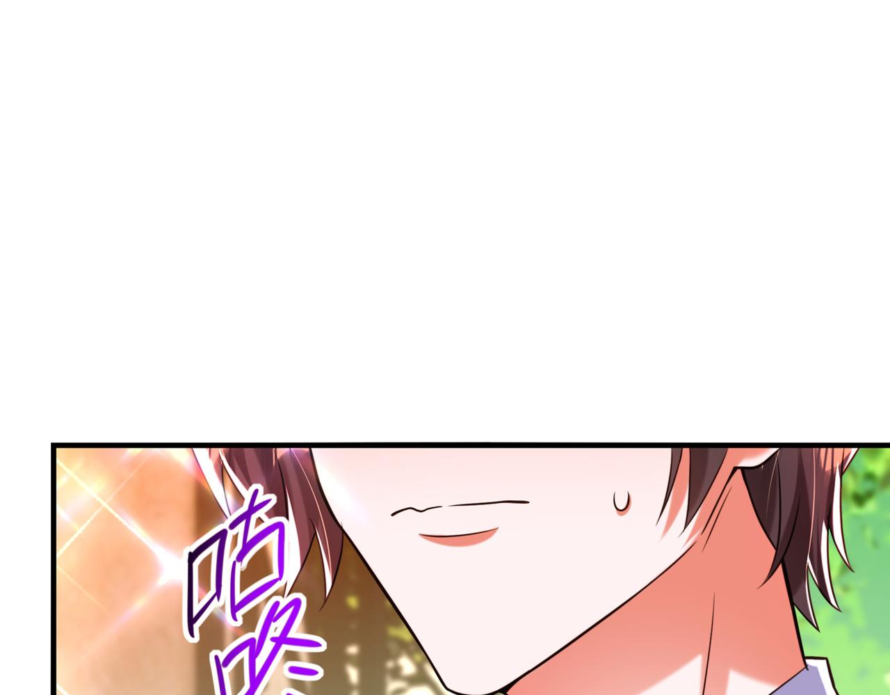 第270话 你不会喜欢晴月吧？60