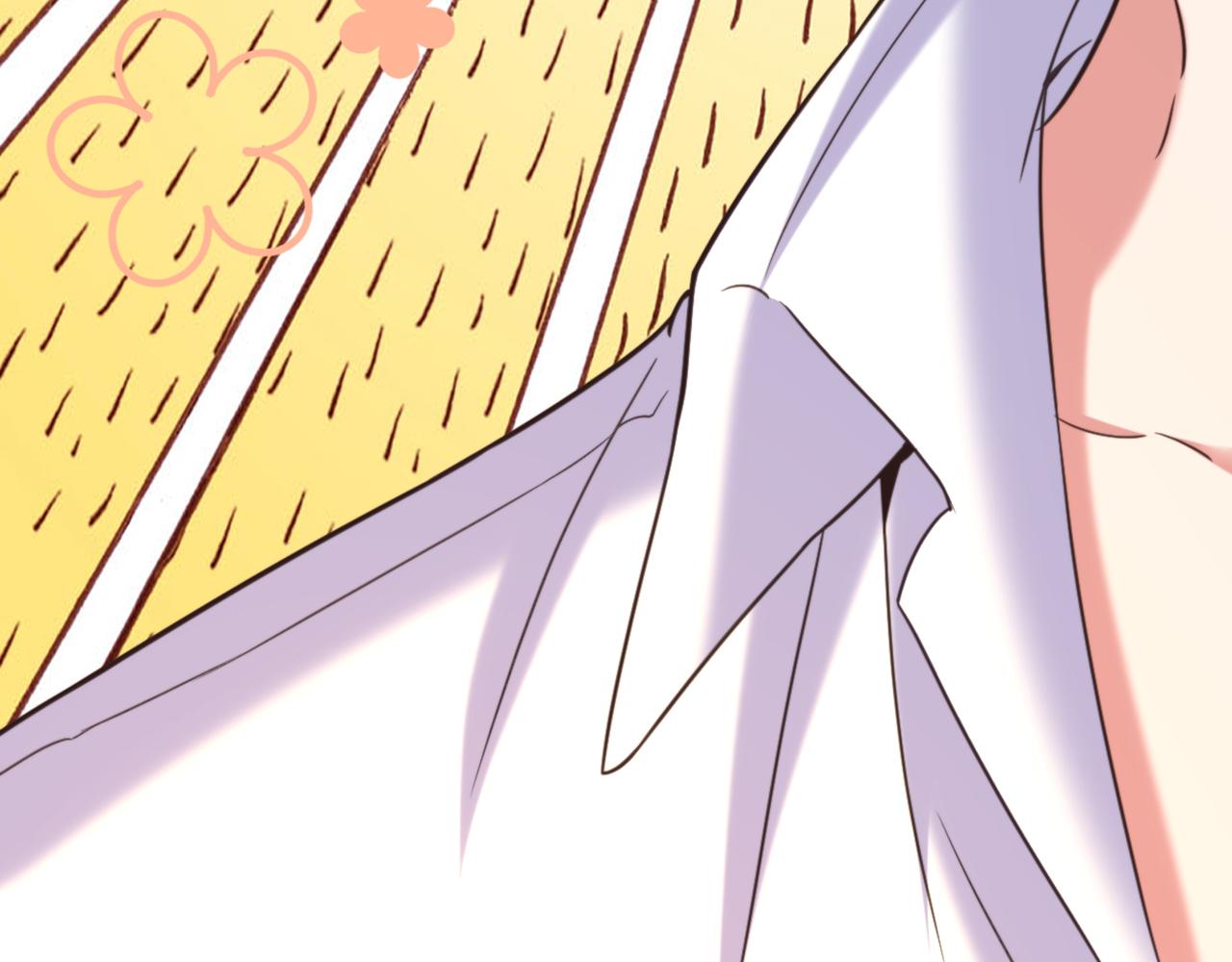 第359话 我身上到处都疼…69