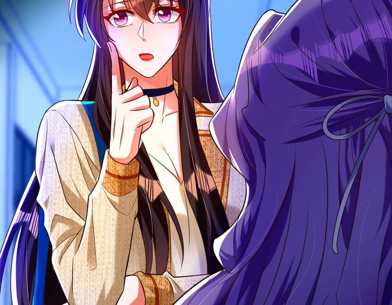 第265话 你还记得我吗？88