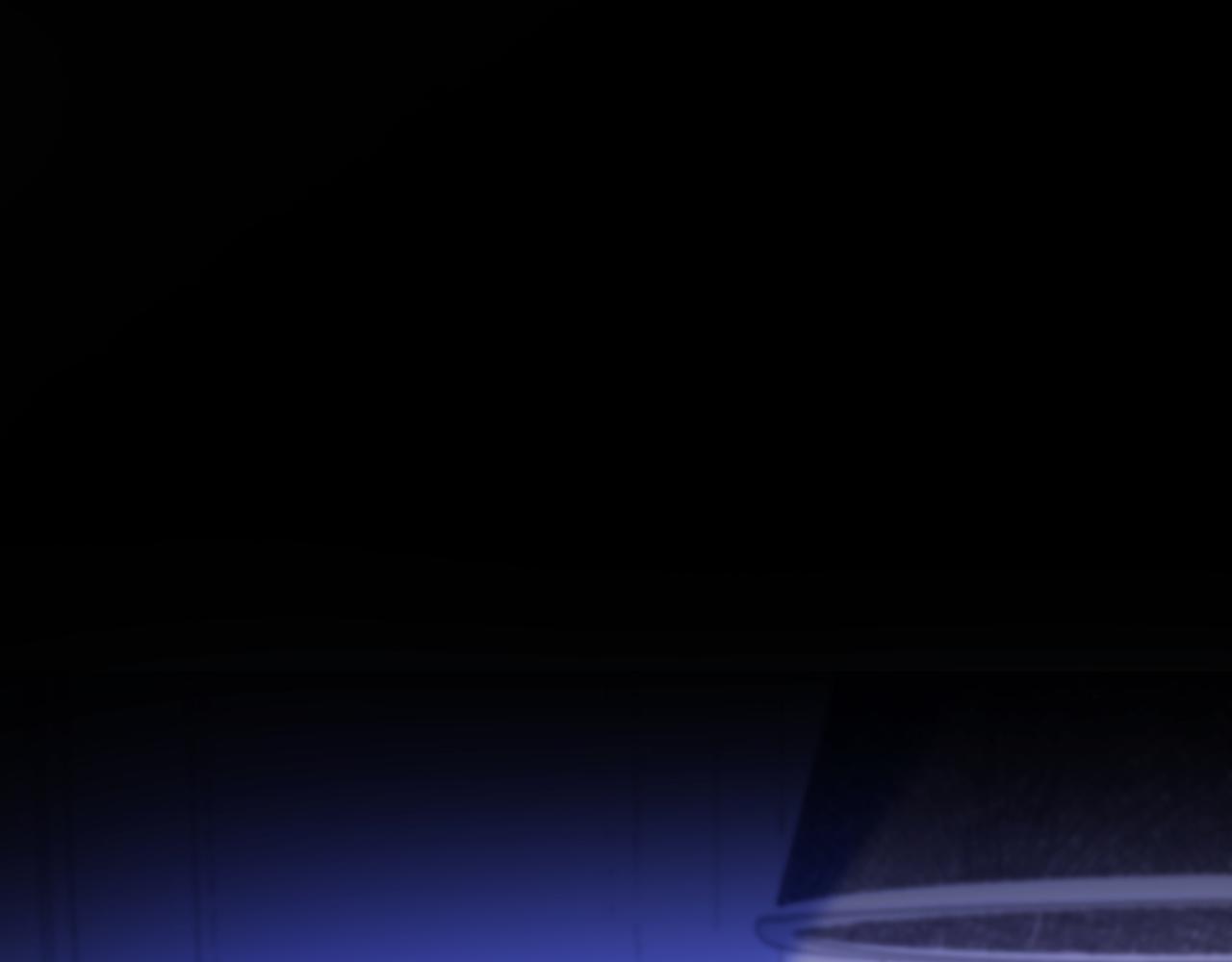 第354话 别靠近我！85