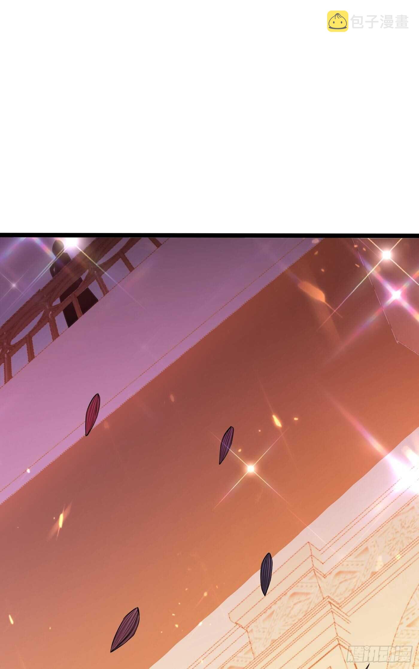 第44话 人前发疯的林柔儿37