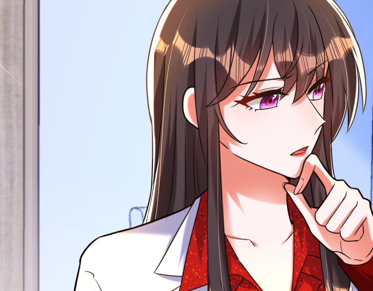 第294话 我们在哪里见过？72