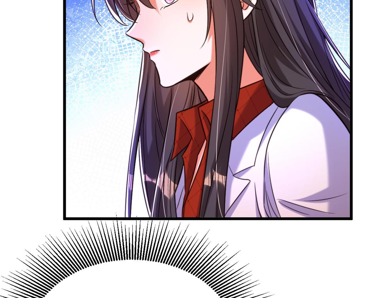 第325话 我要尽快离开这！13