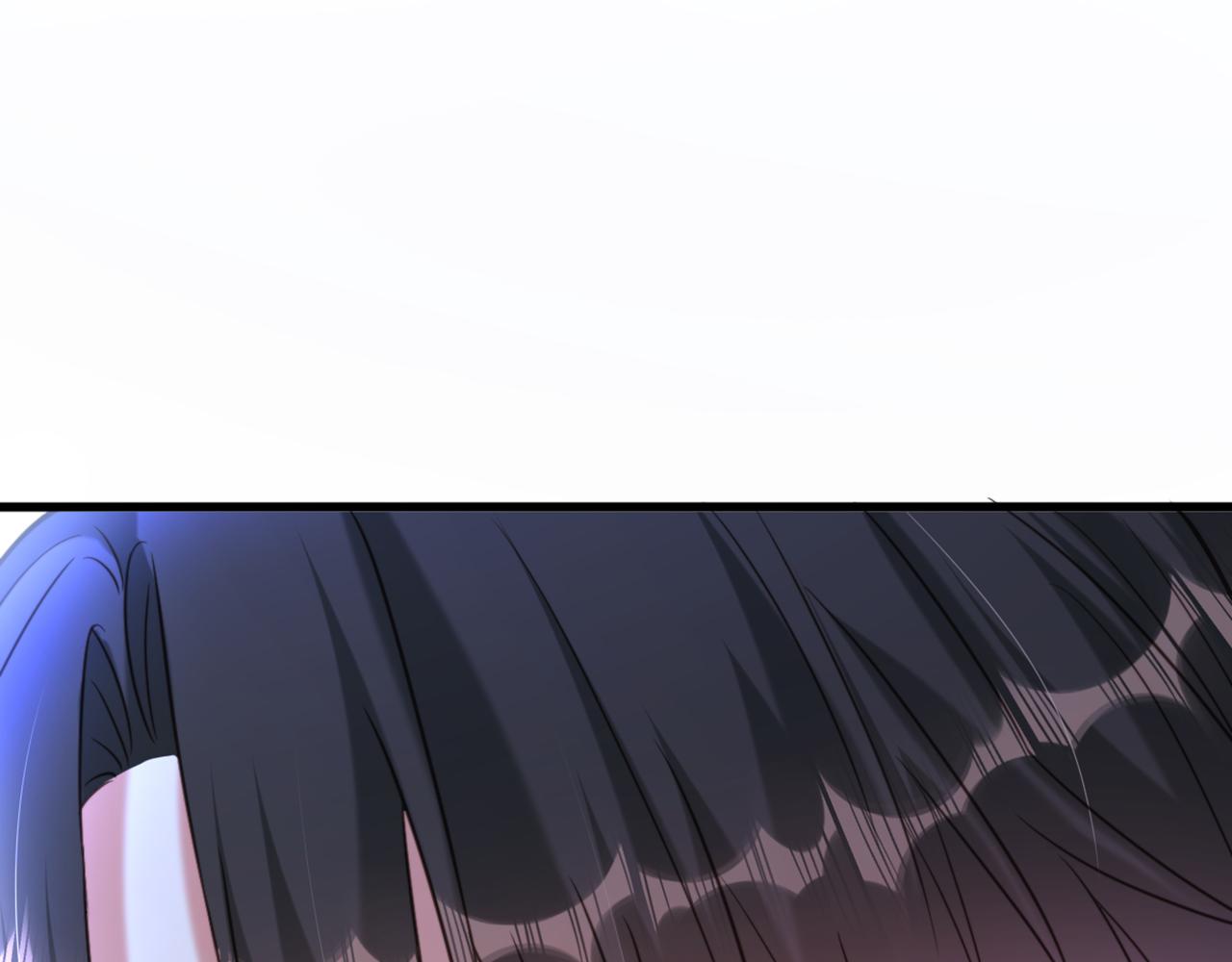 第356话 自以爲是的混蛋！74