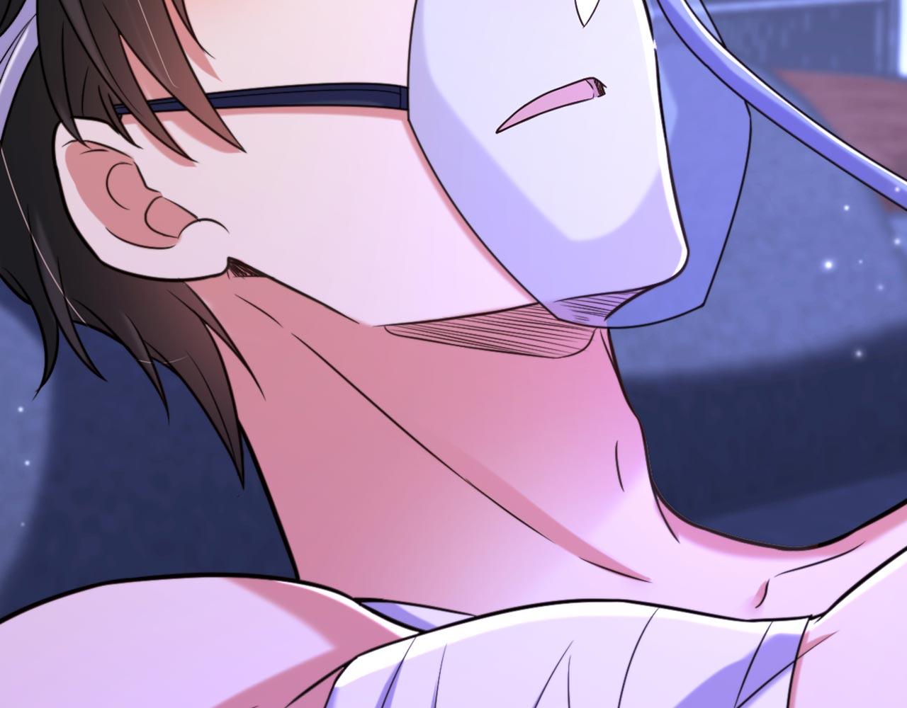 第332话 这里是哪里……41