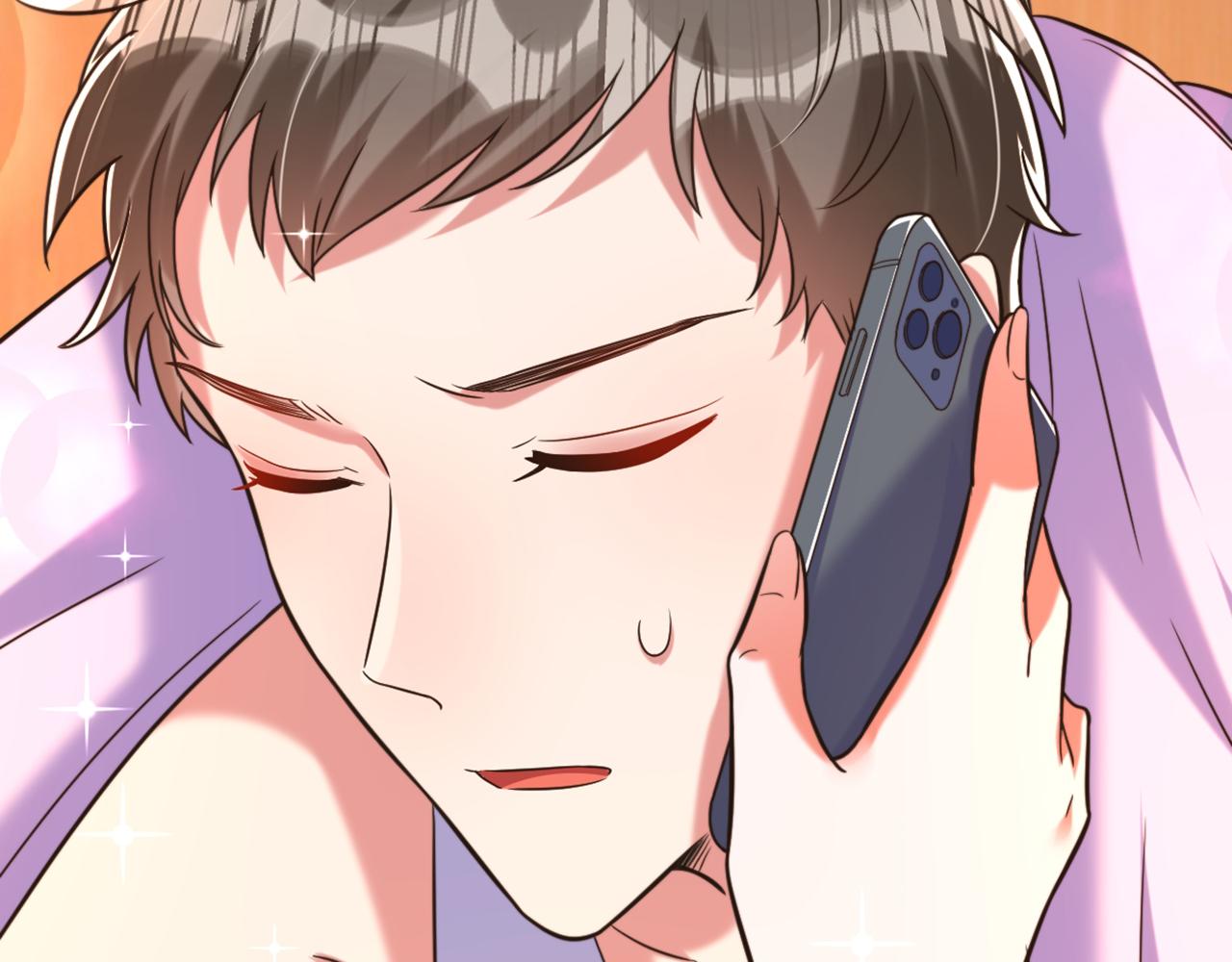 第302话 你等着法院传票吧98