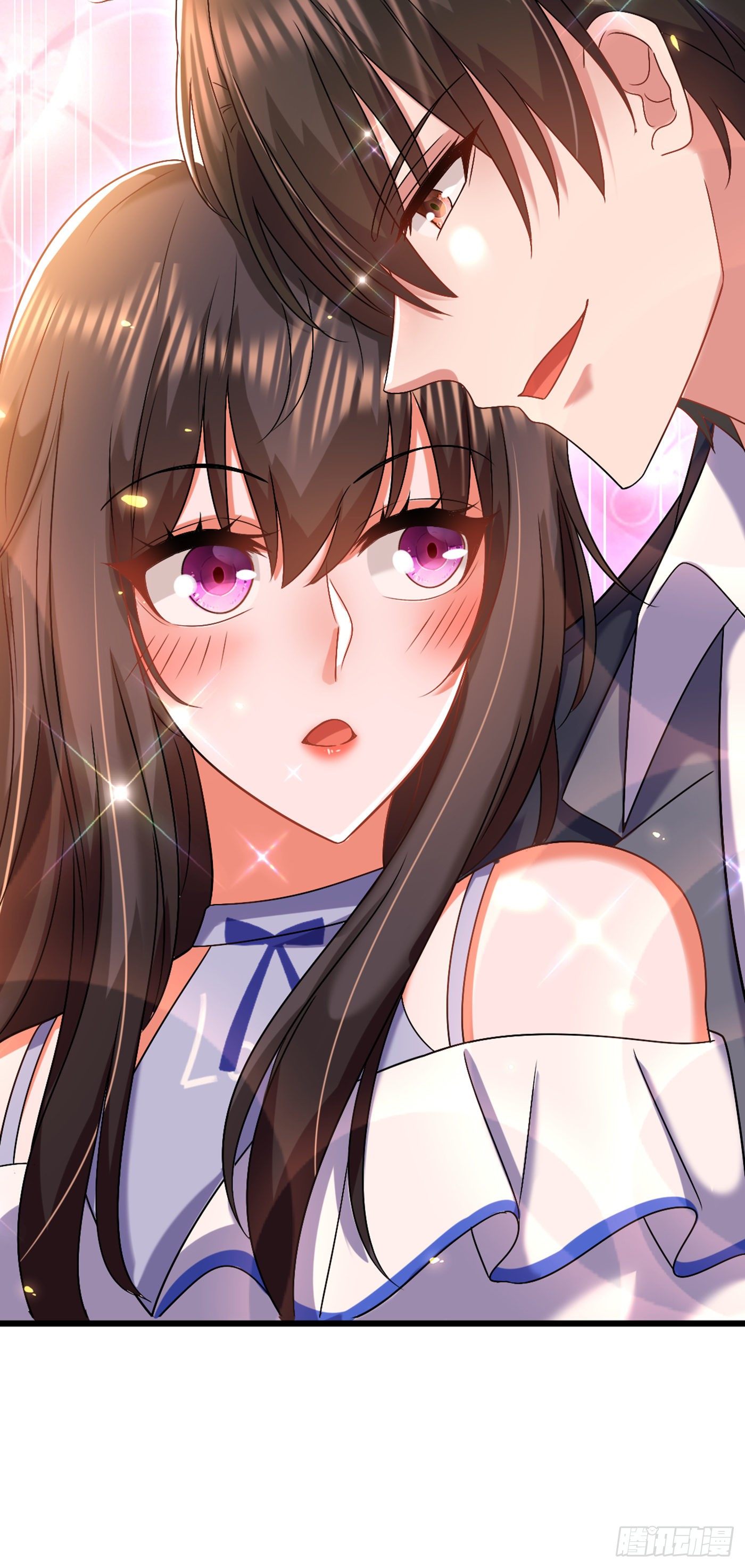 第157话 您确实有不孕症17