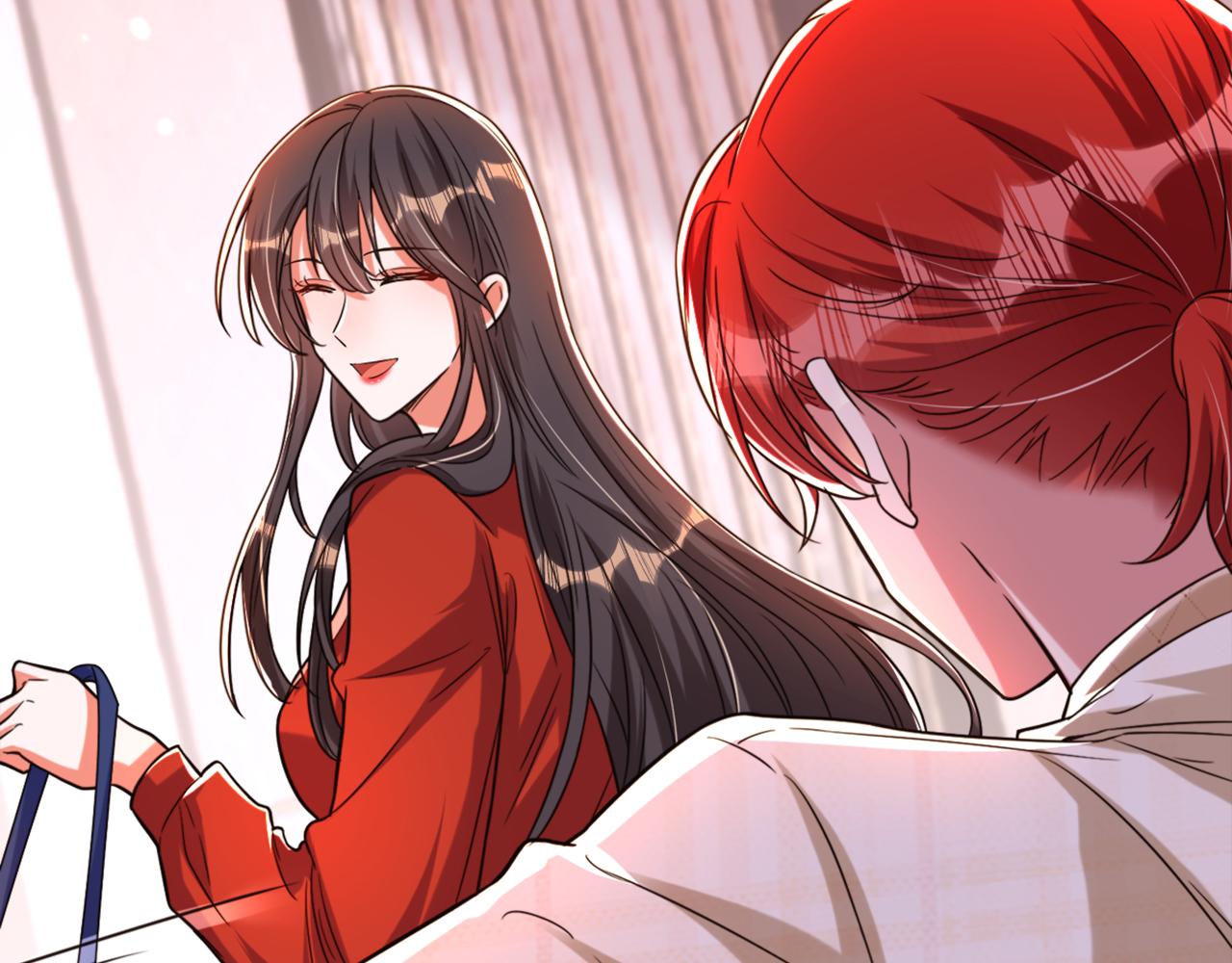 第319话 他是救我的人？78