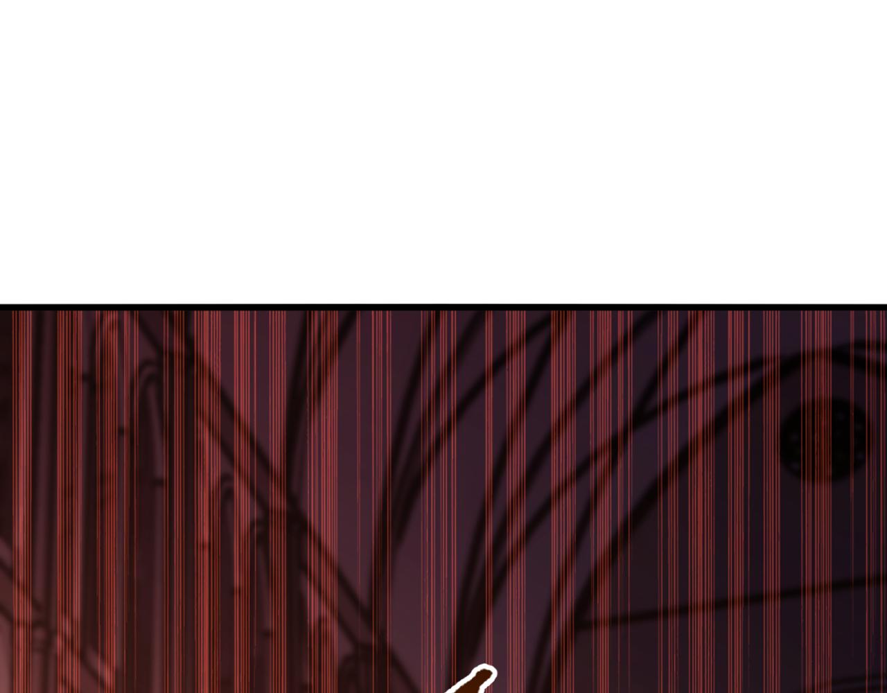 第345话 素儿，不要跳！88
