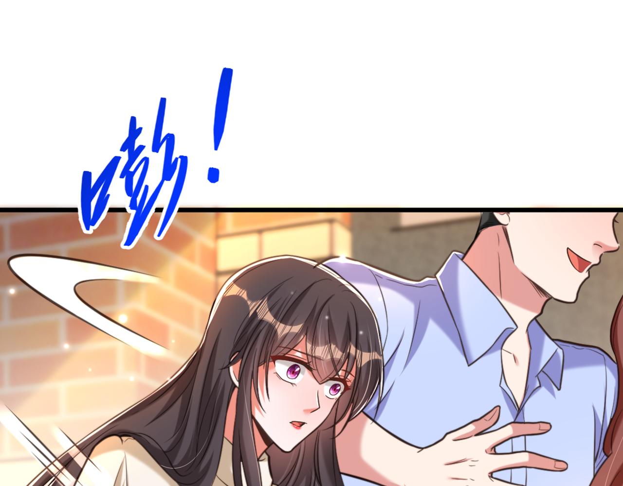 第349话 她似乎…很难过90
