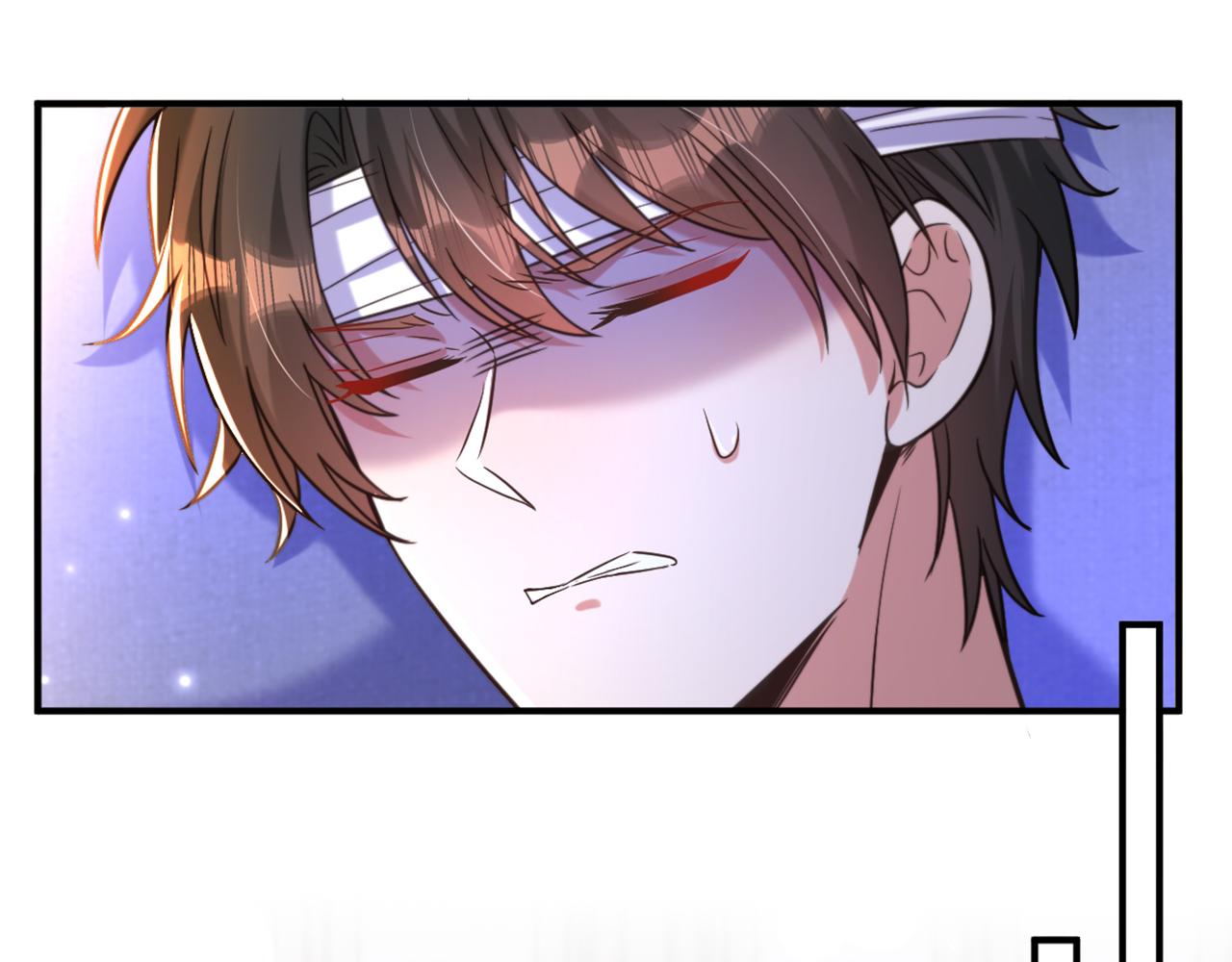 第345话 素儿，不要跳！55