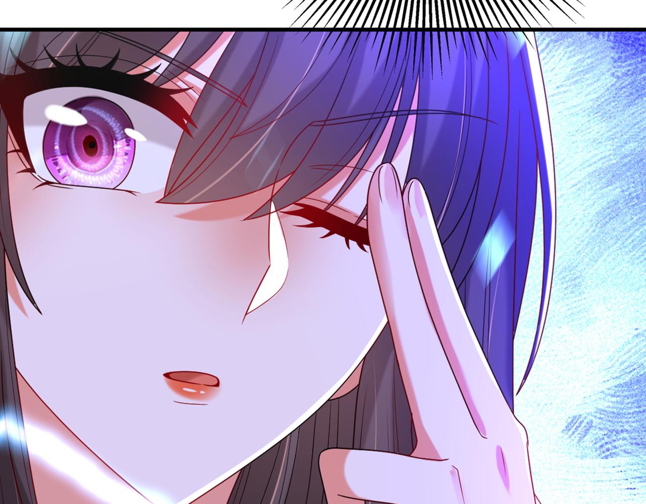 第261话 脉象没有丝毫异常！44
