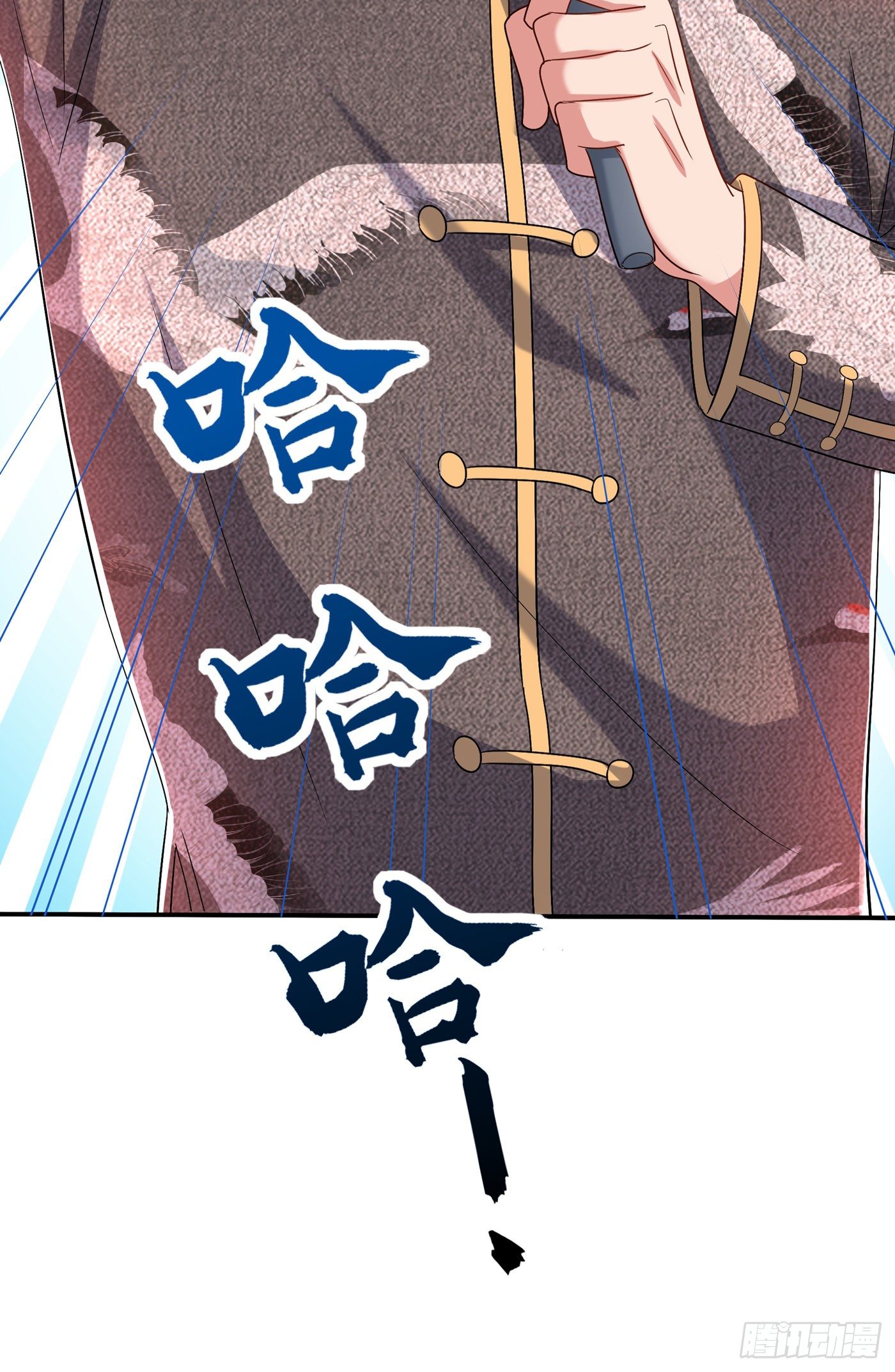第151话 中医界未来的希望21