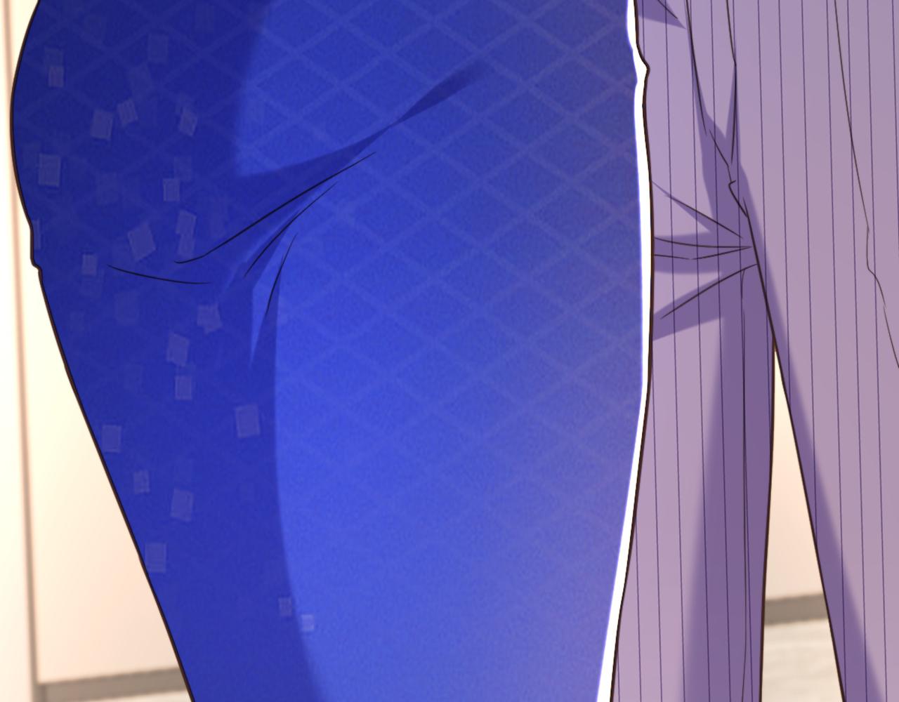 第359话 我身上到处都疼…132
