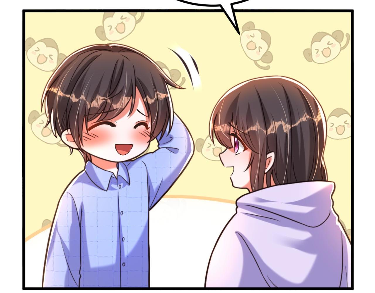 第342话 记忆上的混乱？！121