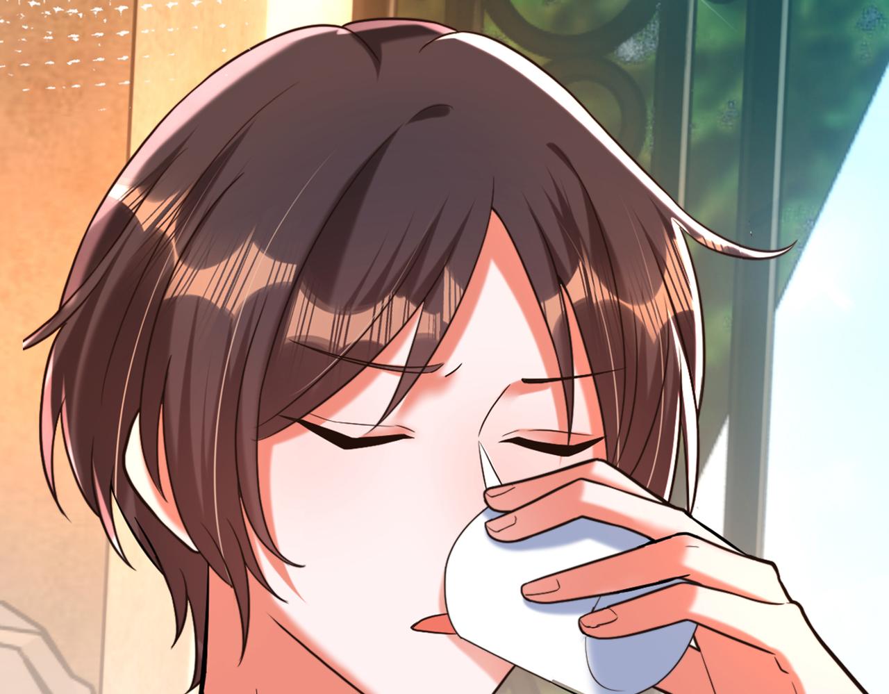 第290话 患者人间蒸发了？75