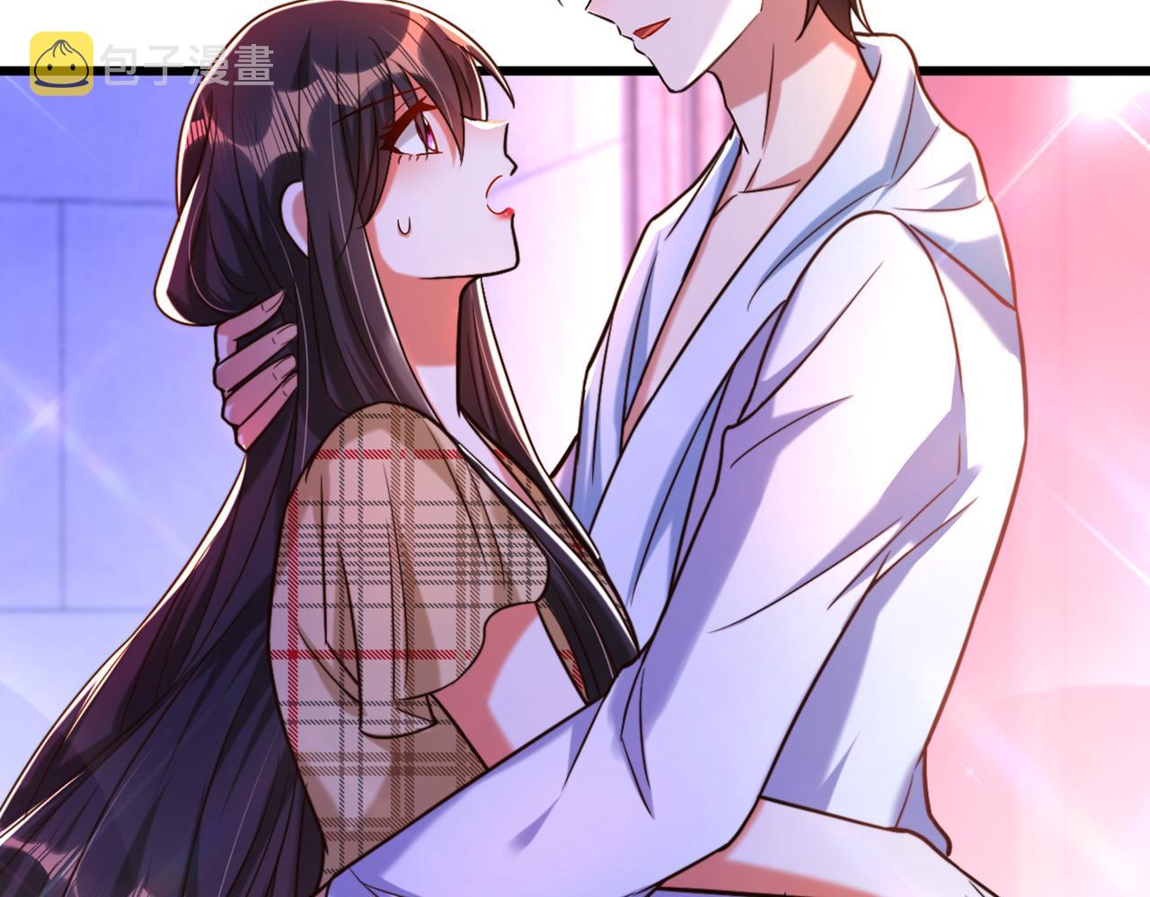 第286话 爲什麽不接电话139