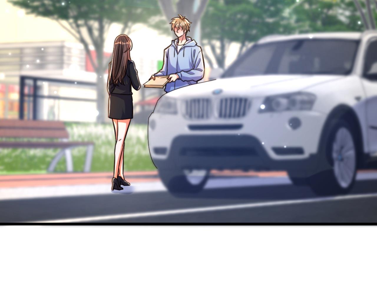 第336话 他还有个弟弟！6