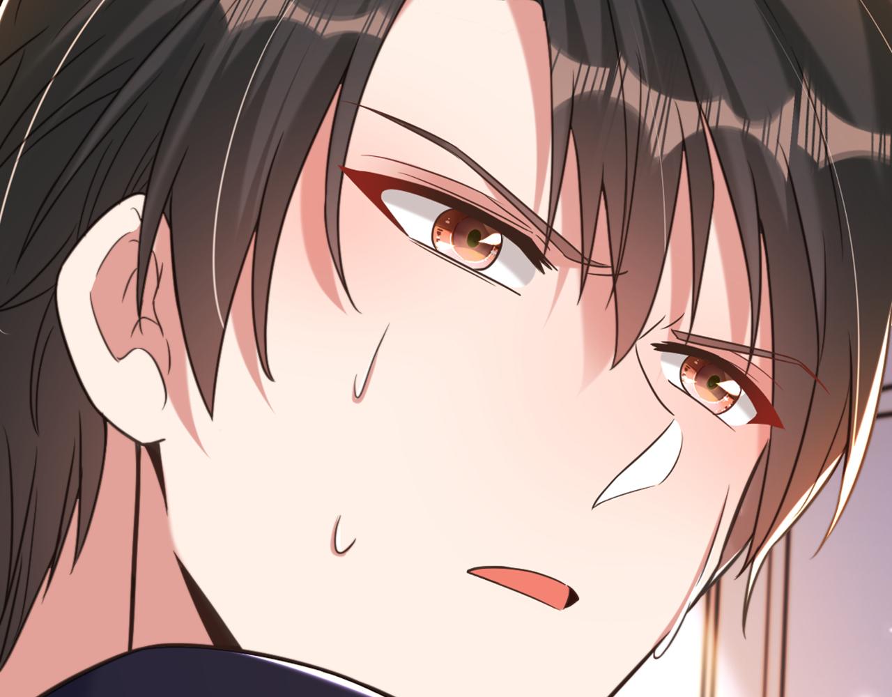 第347话 来，喝点水 ……22