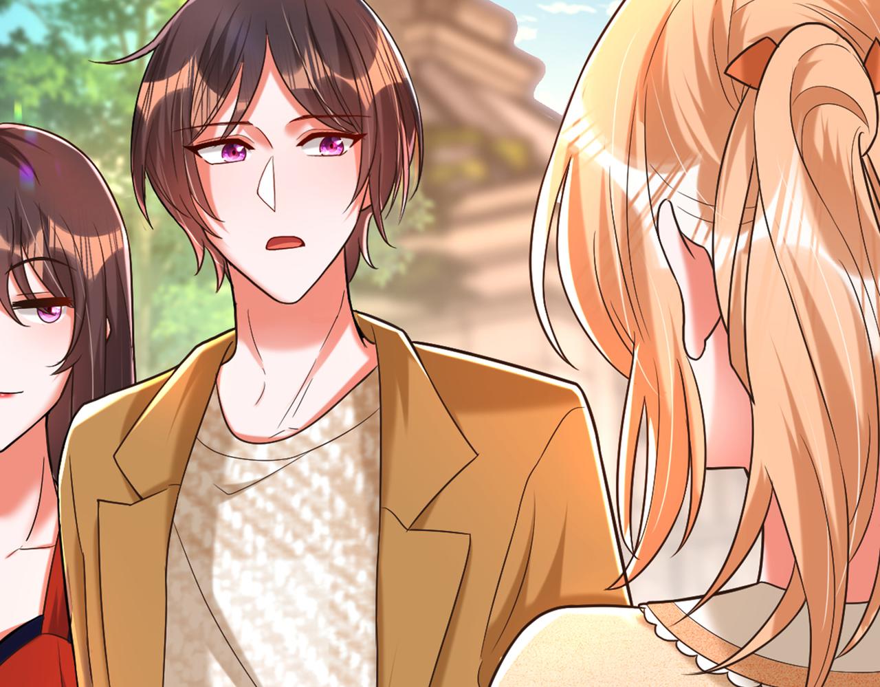 第290话 患者人间蒸发了？52