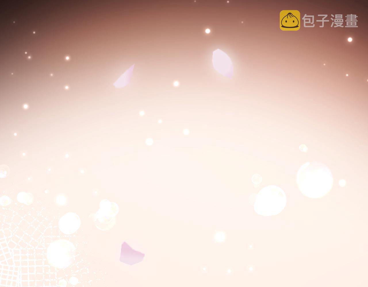 第326话 我这是…要死了吗119