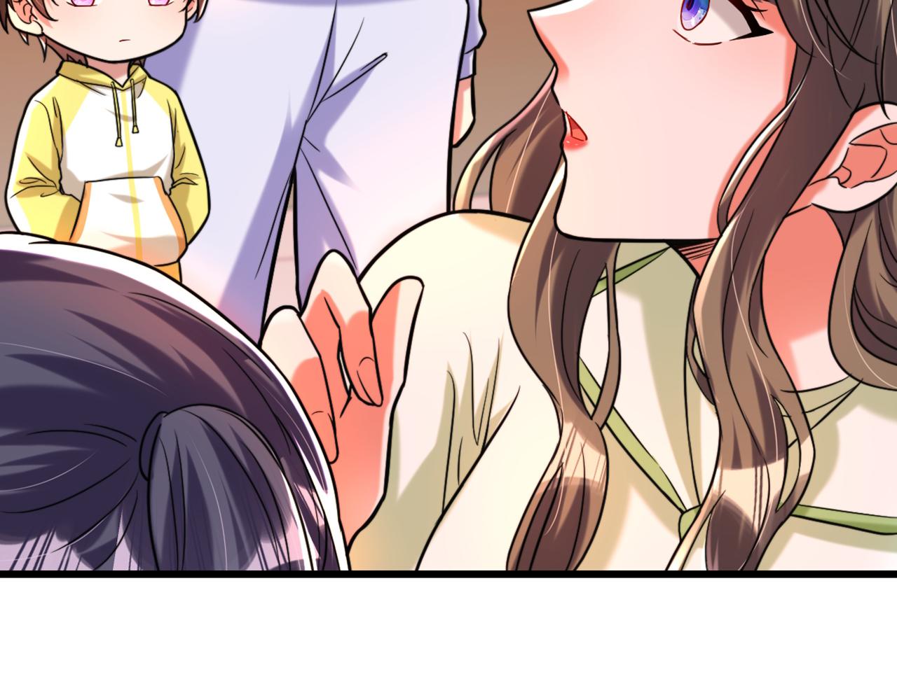 第292话 你真是个温柔的人9