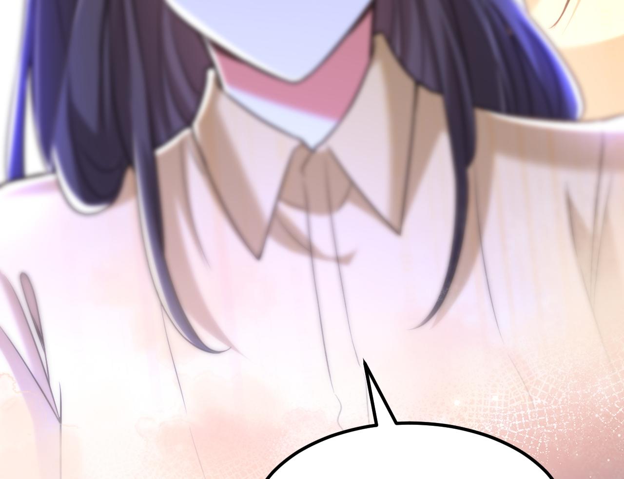 第355话 我到底哪里不如他！44