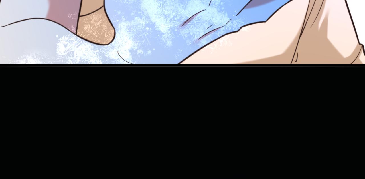 第354话 别靠近我！51