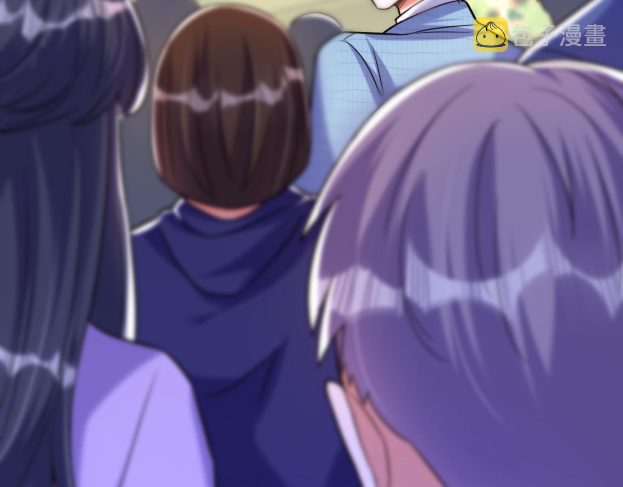 第303话 晴月出事了？！132