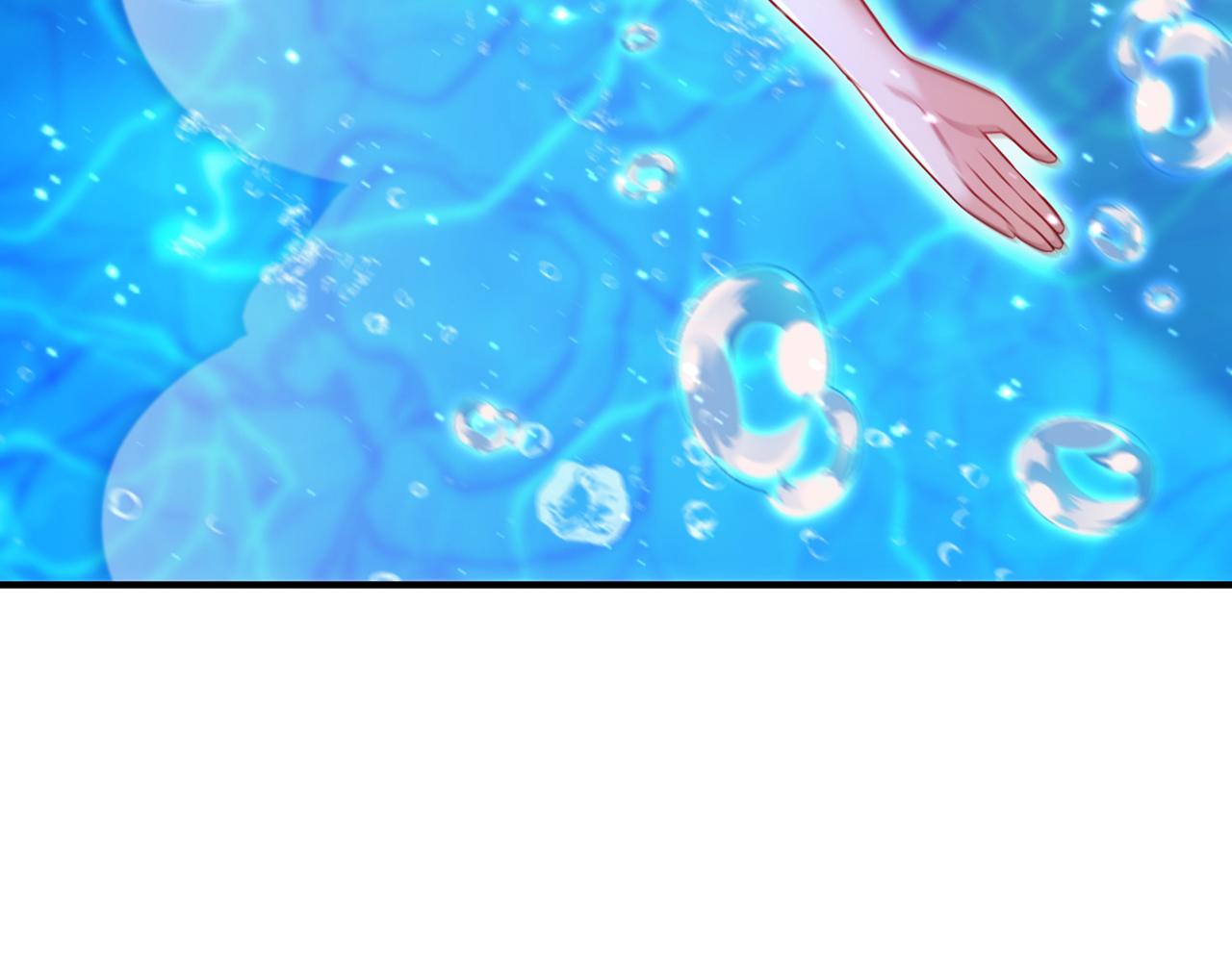 第274话 爸爸教你游泳77