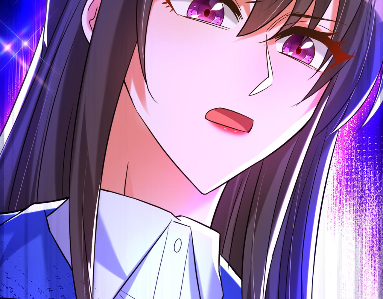 第274话 爸爸教你游泳130