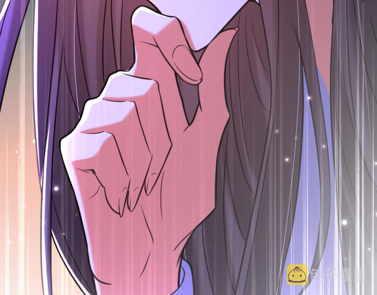 第334话 她在调查我了？16