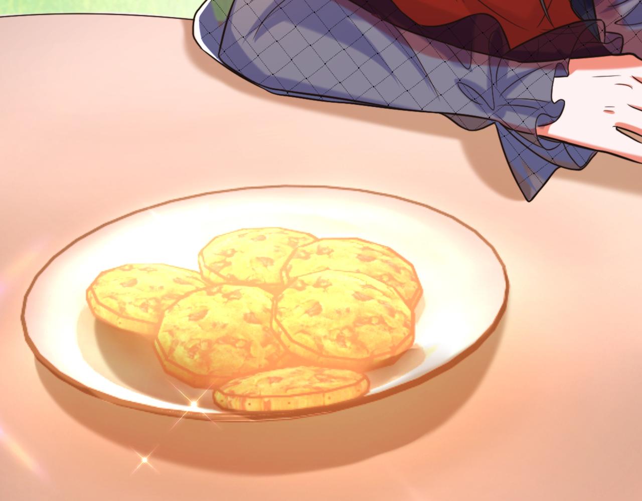 第290话 患者人间蒸发了？26