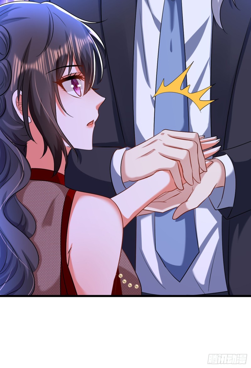 第187话 拜访被拒？14