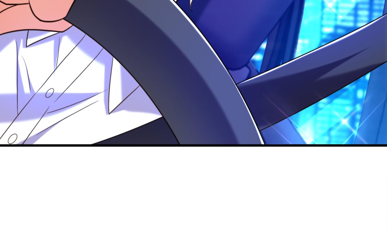 第277话 萌宝的控诉56
