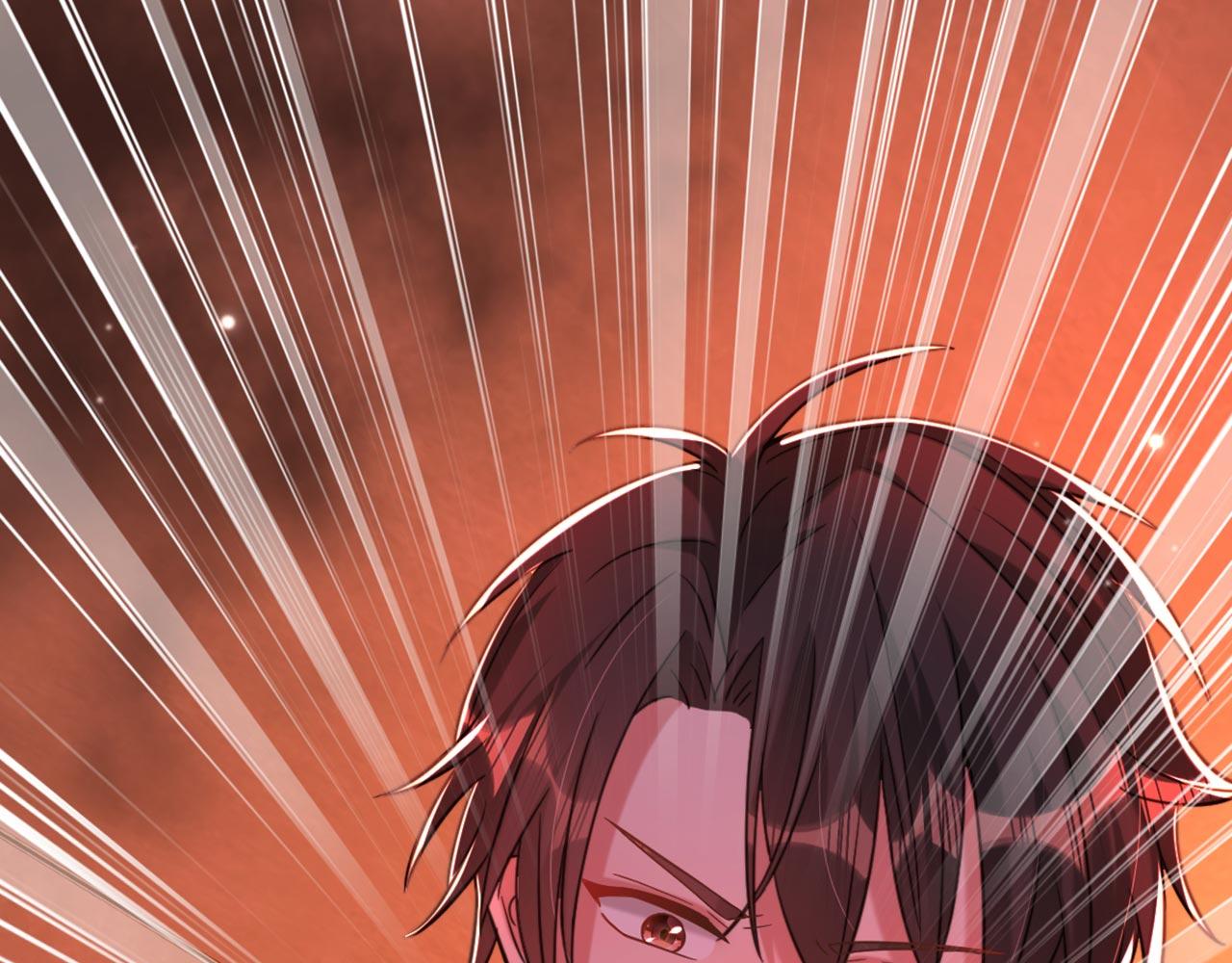 第327话 你…要不要嫁给我？11
