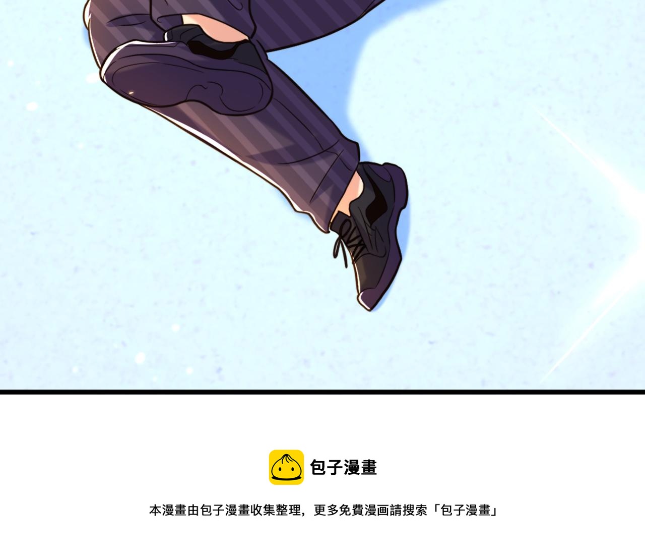第312话 不孝子弃养老母亲88