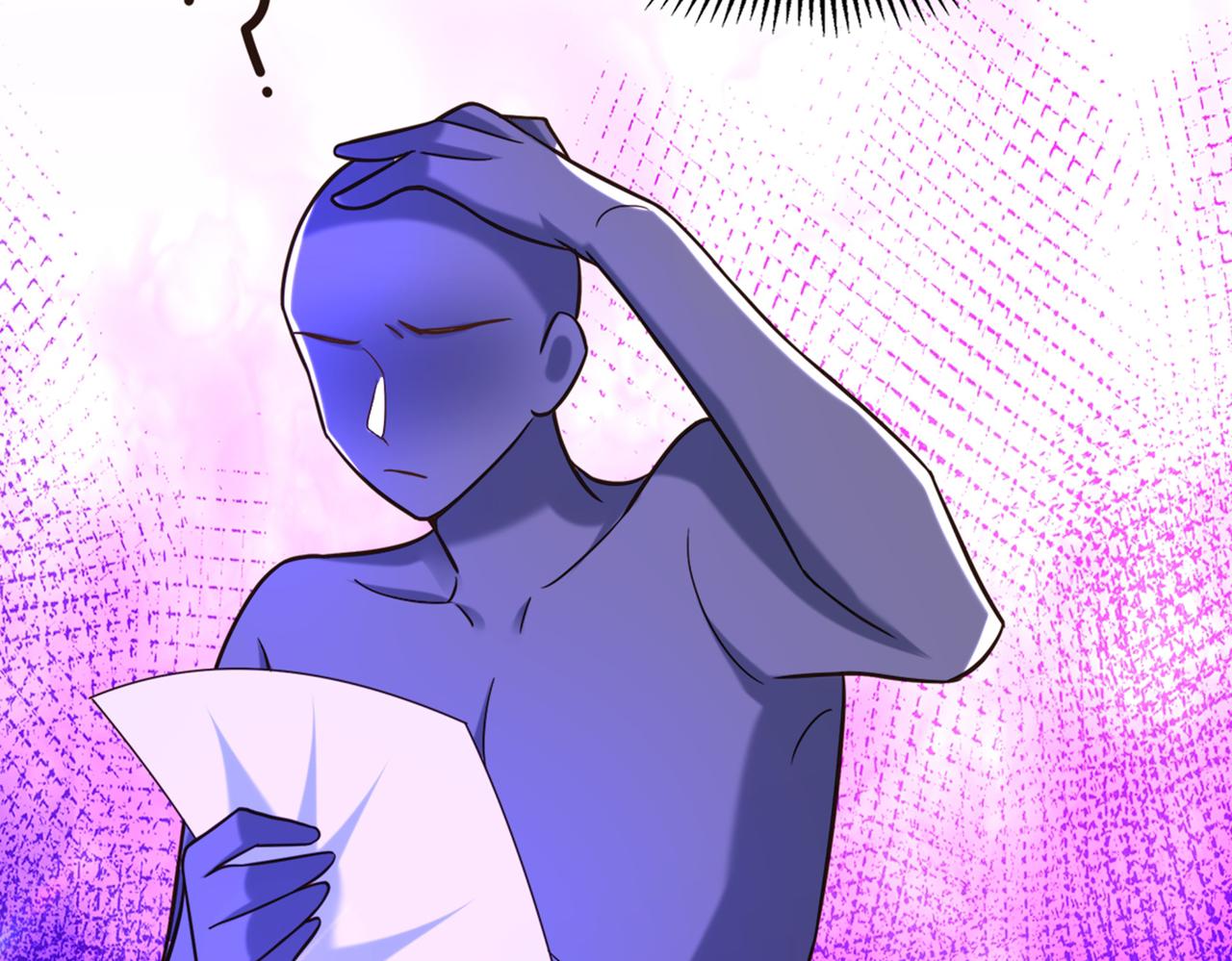 第279话 我怎麽又想他了17