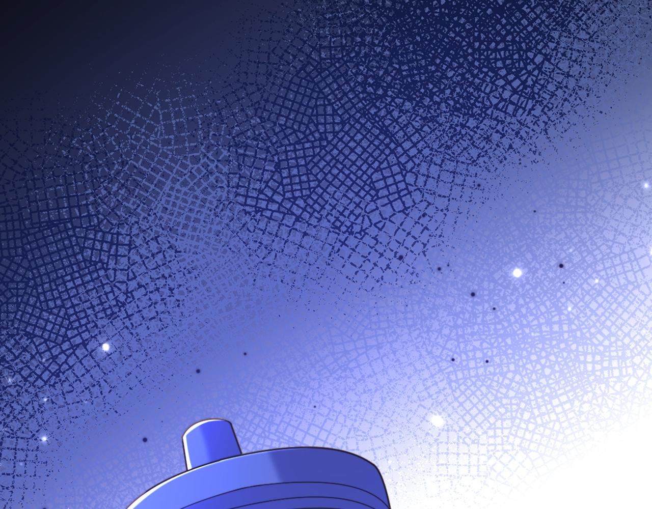 第347话 来，喝点水 ……45
