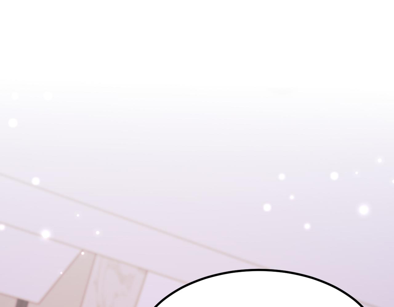 第359话 我身上到处都疼…118