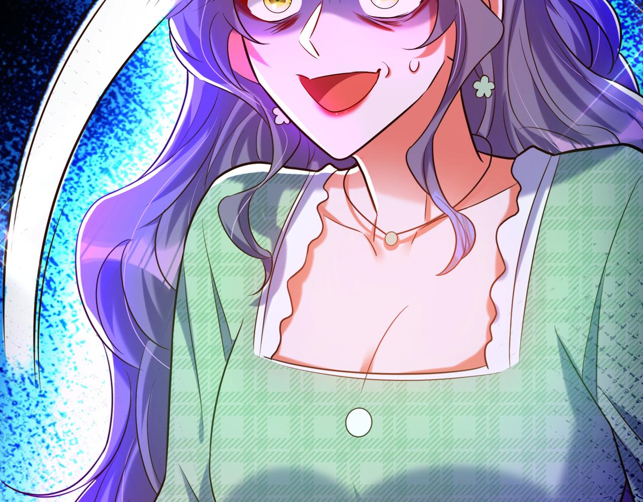 第265话 你还记得我吗？121