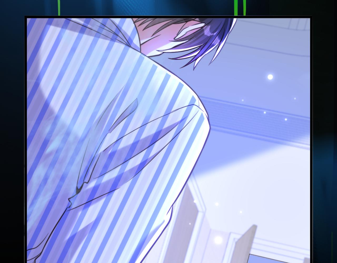 第354话 别靠近我！15